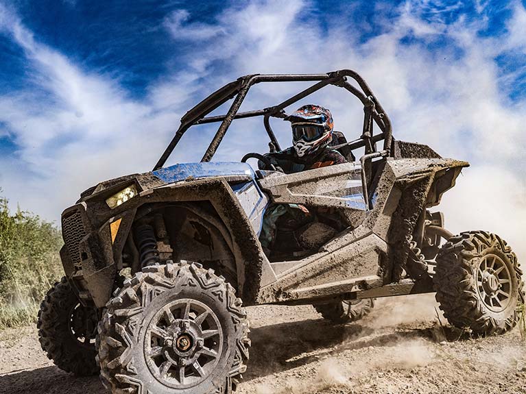 Partner with Us to Drive More Sales